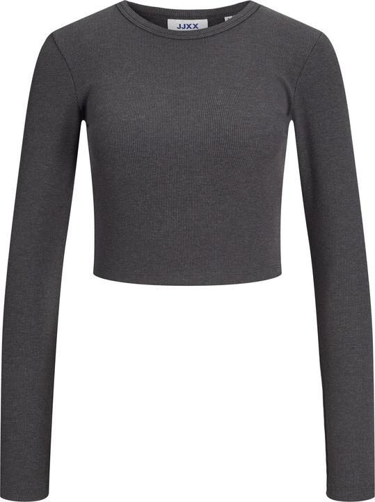 Immagine prodotto JJXX Jxfeline Str Ls Rib Tee Jrs Noos (L)