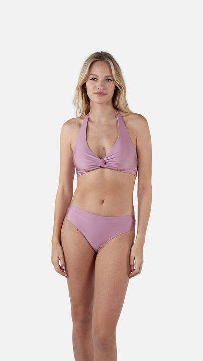 Image du produit Barts Women's Isla Cross Halter (44)