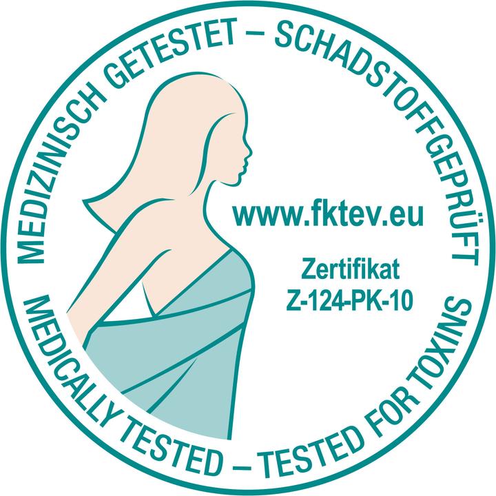 Produktbild Vossen Feeling (60 x 100 cm)