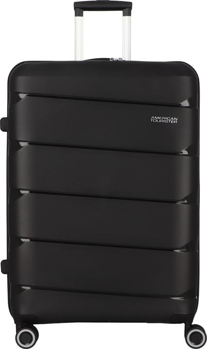 Immagine prodotto American Tourister Filatoio AIR MOVE (93 l, L (90 - 115l))