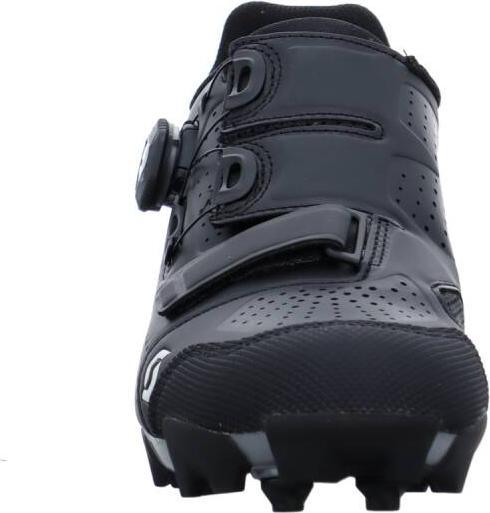 Immagine prodotto Scott Sports Squadra MTB (44)