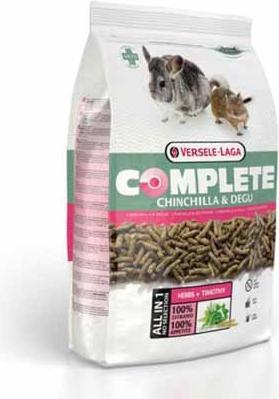 Immagine prodotto Versele Laga Cincillà e Degu completi (1.75 kg, 1 x)