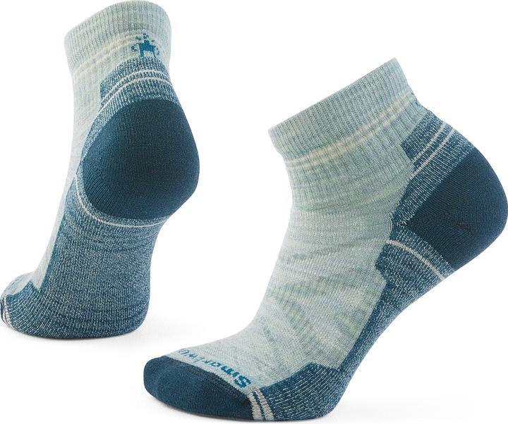 Produktbild Smartwool Women's Performance Hike Light Cushion Ankle (38 - 41)