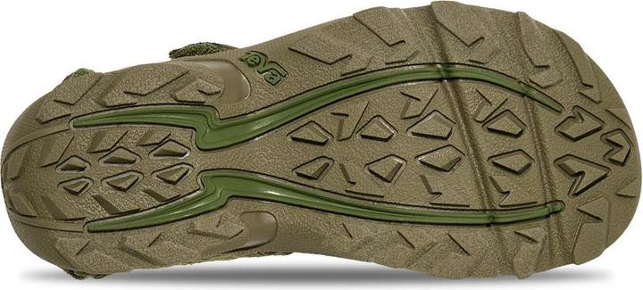 Actual product image Teva Tanza (32)