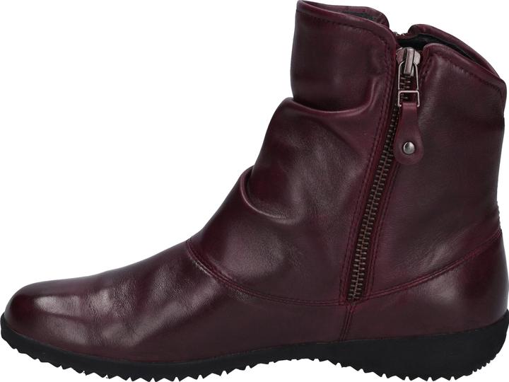 Produktbild Josef Seibel 79724-VL971 (41)