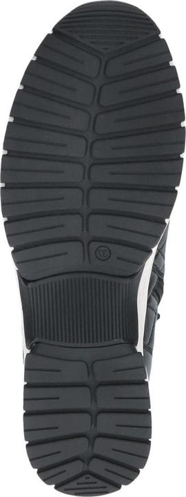 Produktbild Caprice Stiefelette (40)