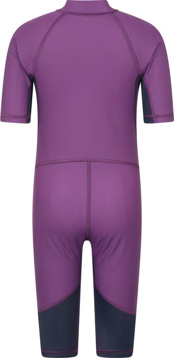 Produktbild Mountain Warehouse Wave Neoprenanzug Thermisches Material (146, 152)