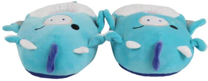 Image du produit Squishmallows Tatiana (34.5, 35, 35.5)