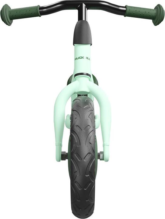 Actual product image Hudora Cruisy 10 balance bike (10")