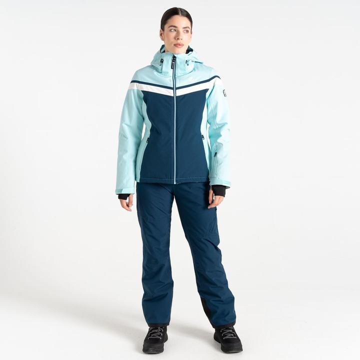 Image du produit Dare2b Veste Flurry (M)