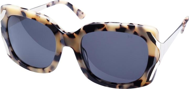 Sunheroes Sonnenbrille KYOTO