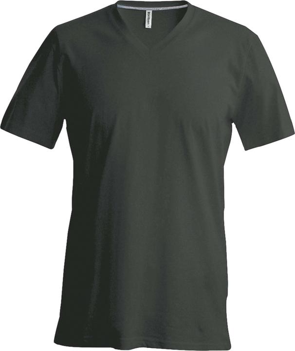 Actual product image Kariban Col V (XXL)