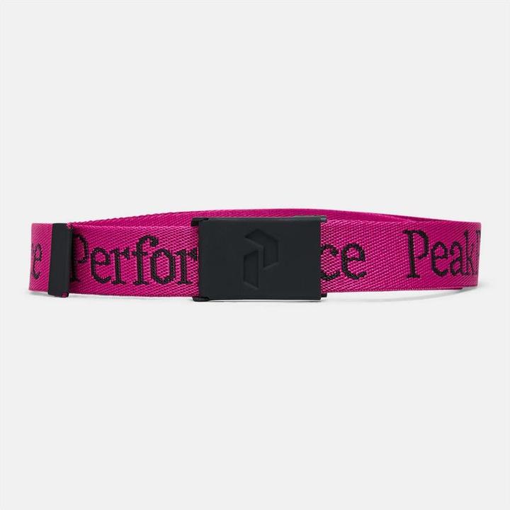 Immagine prodotto Peak Performance Cavaliere (Taglia unica)
