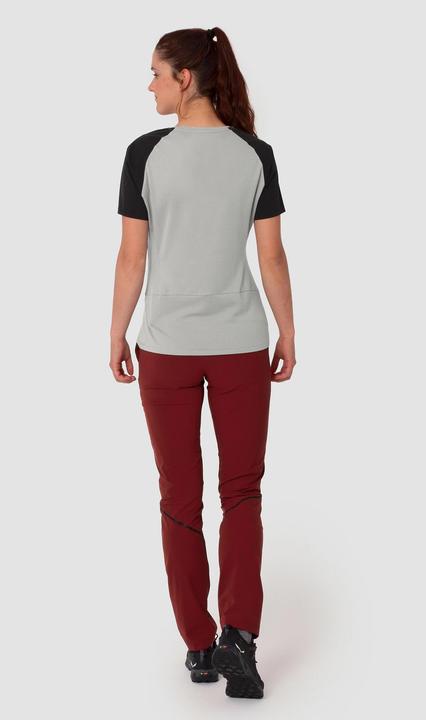 Image du produit Salewa PEDROC 2 DST Pantalon léger pour femme (36)