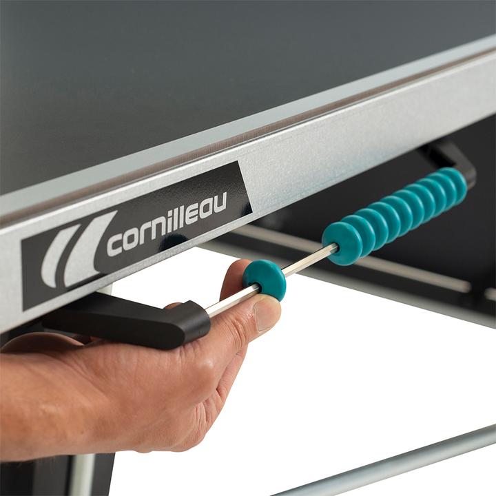 Produktbild Cornilleau 400X