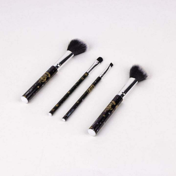 Produktbild Cerda HARRY POTTER - Set Beauté + Trousse de toillette - 4 Pc