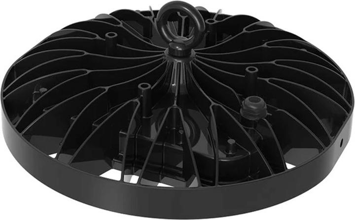 Immagine prodotto Luxula LX-UHB-100-5000 (9400 lm)