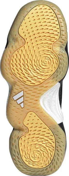 Produktbild adidas Stabil 16 W (38 2/3)