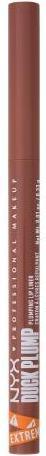 Actual product image NYX Professional Make-Up Nyx Mechanical (Subtle Touch)