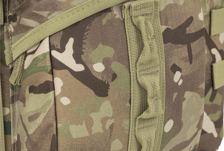 Immagine prodotto Highlander Forze 66 Hmtc (66 l)
