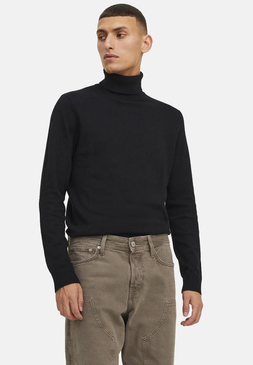 Immagine prodotto Jack & Jones Emil (XL)