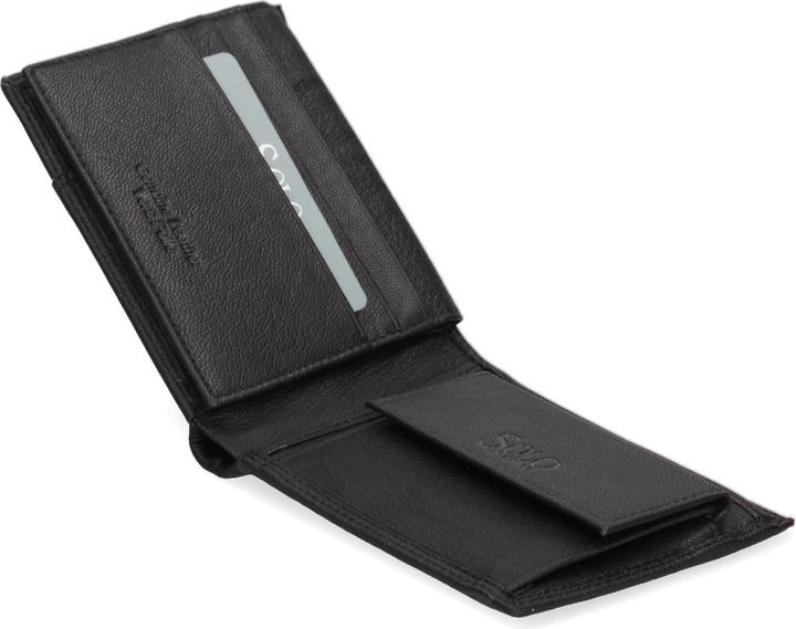 Produktbild Solo Soprani Wallet
