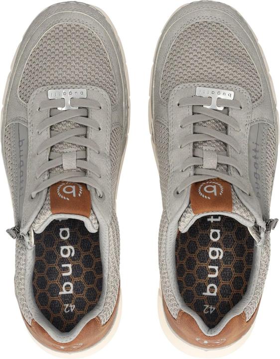 Image du produit Bugatti Sneaker (41)