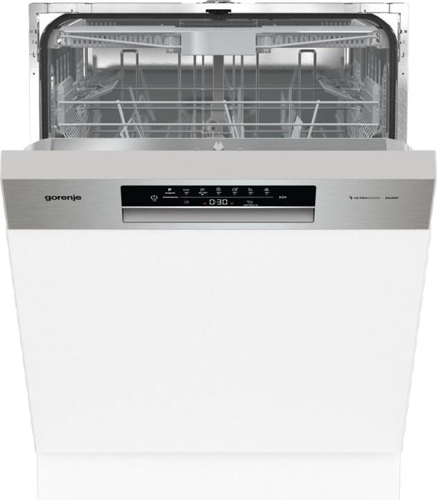 Produktbild Gorenje GORE Einbau-Geschirrspüler