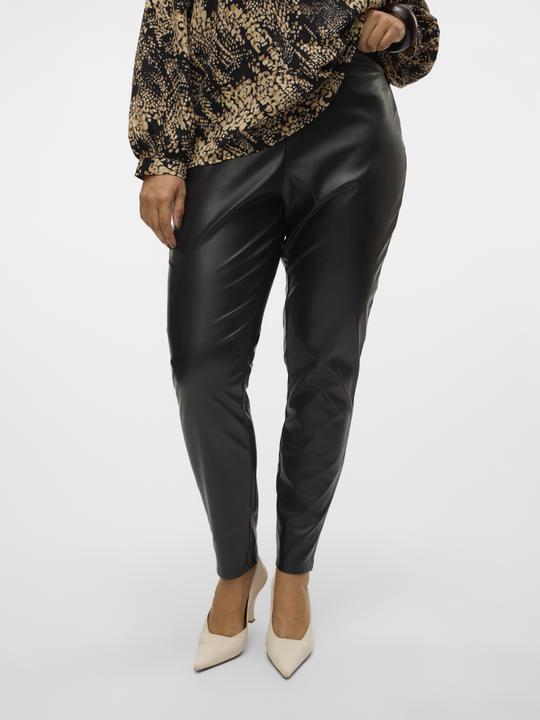 Immagine prodotto Vero Moda VMCCIFF Leggings a vita alta Leggings (S)