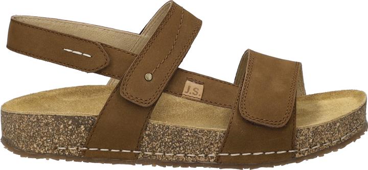 Actual product image Josef Seibel 64902-381 (40)