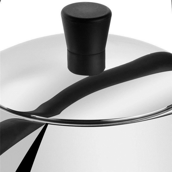 Produktbild Zwilling Plus Pfeifkessel (1.60 l)