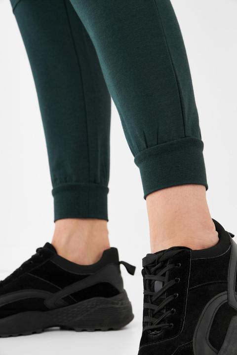 Vikingsports Wikinger Hazen Bambus Lady Hosen (S)