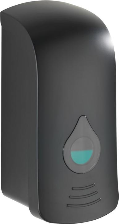 Actual product image Wenko Disinfectant/soap dispenser