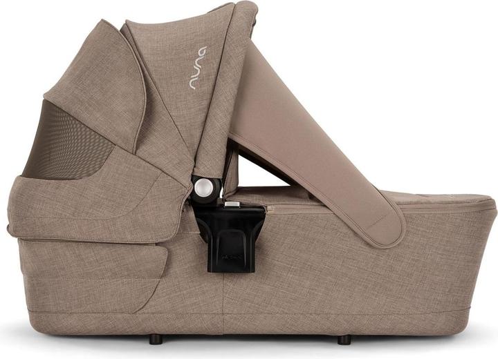Actual product image Nuna Lytl
