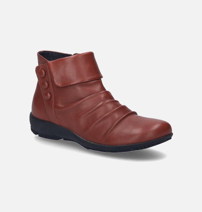 Image du produit Josef Seibel 87314-VL971 (41)