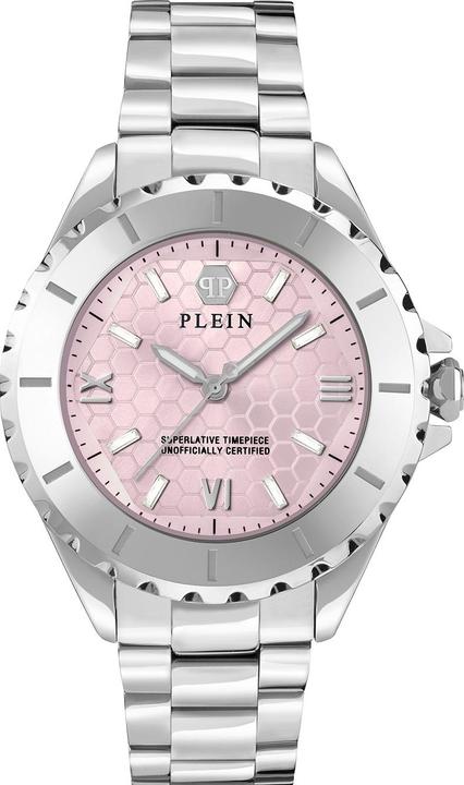 Immagine prodotto Philipp Plein PWPOA0324