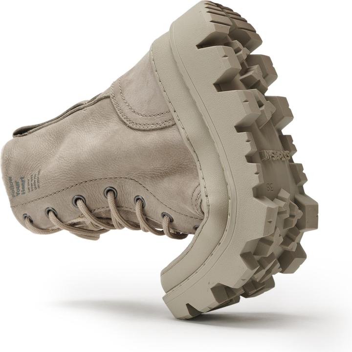 Actual product image Satorisan Unalome Laces Premium (41)