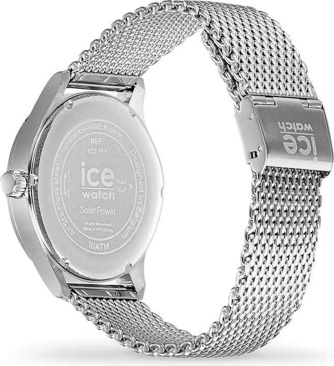 Produktbild ICE Watch Herrenuhr IW (40.50 mm)