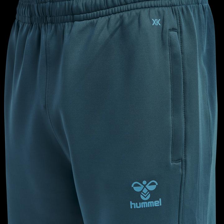 Produktbild hummel Core Xk Poly Pants (XL)