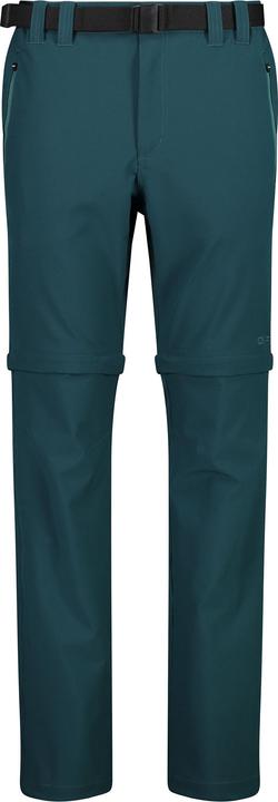 Produktbild CMP Campagnolo Zip Off Trekking (52)