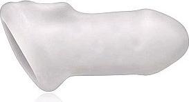 Produktbild Perfect Fit Fat Boy Thin - Dildo - 4" / 10 cm