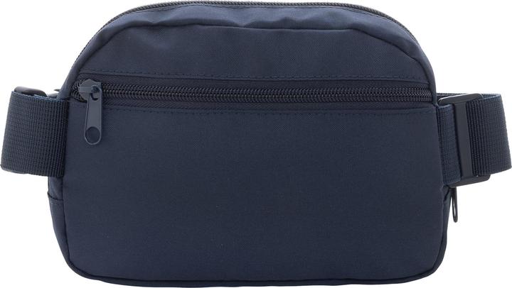 Immagine prodotto Xd Collection Aero Aware RPET Tutti i Giorni Tracolla
