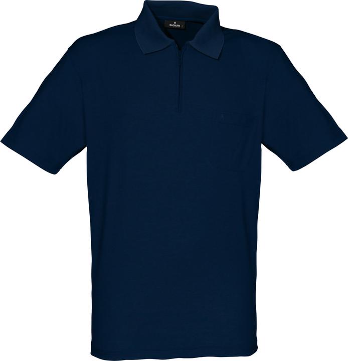 Immagine prodotto Ragman Polo da uomo (M)