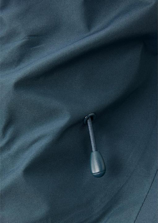 Actual product image Rab Namche GTX Jacket Men (M)