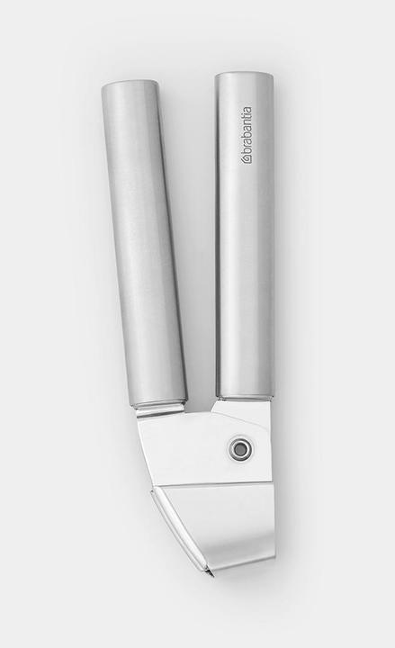 Image du produit Brabantia Profils