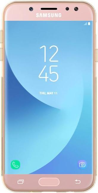 Immagine prodotto Nillkin Natura morbida serie (Samsung Galaxy A7 (2017))