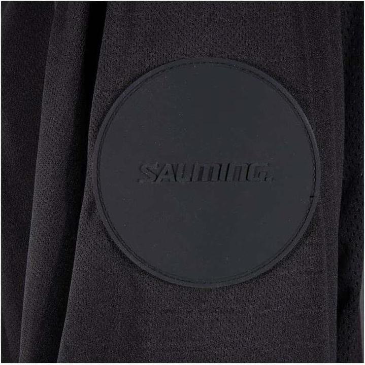 Image du produit Salming Maillot de gardien de but Sr (L)