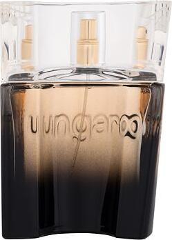 Image du produit Emanuel Ungaro Ungaro Féminin (Eau de toilette, 50 ml)