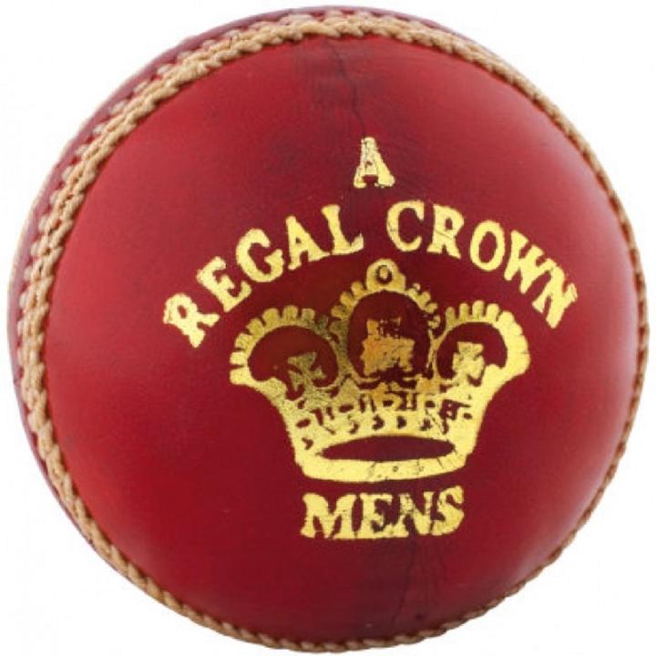 Image du produit Readers Couronne Balle de cricket