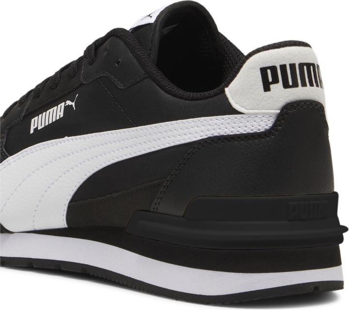 Produktbild Puma ST Runner v4 NL (42.5)